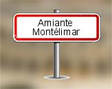 Diagnostic amiante à