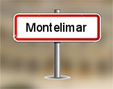 Diagnostic immobilier devis en ligne Montélimar
