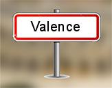 Diagnostic immobilier devis en ligne Valence